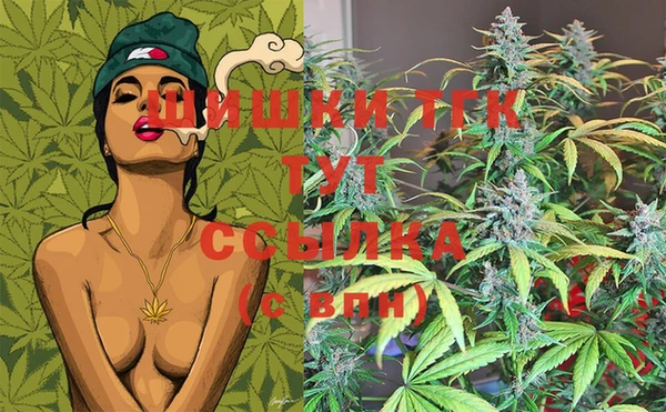 бошки Верея