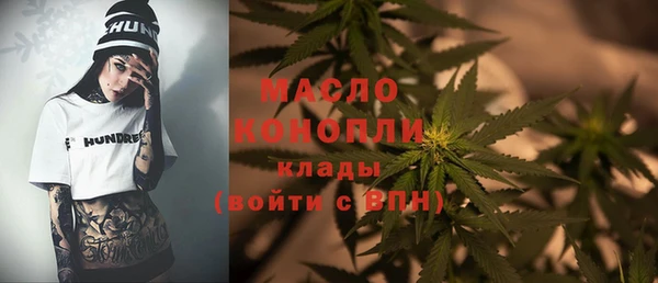 хмурый Тихвин