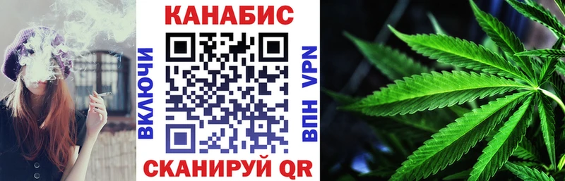 закладка  Кольчугино  МАРИХУАНА SATIVA & INDICA 